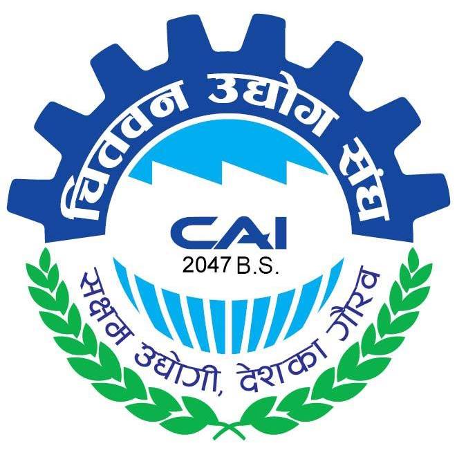 CAI