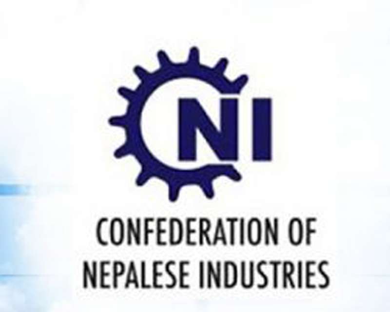 CNI